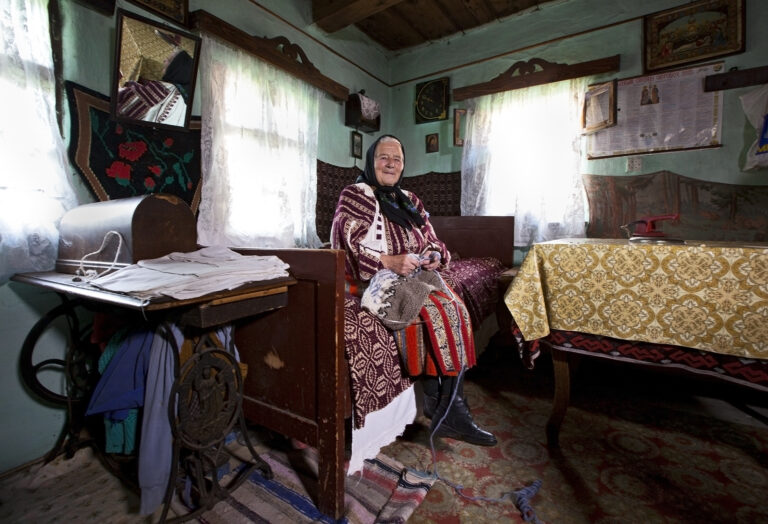 Ivo Borko - Ivo-Borko-9